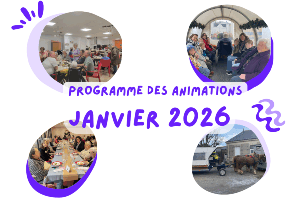 Image de l'actualité