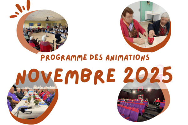 Image de l'actualité