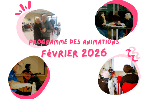 Image de l'actualité