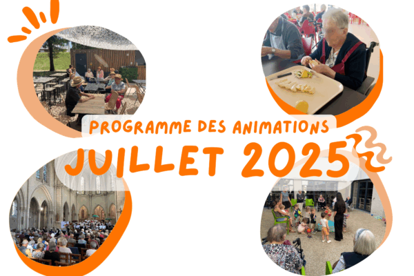Image de l'actualité
