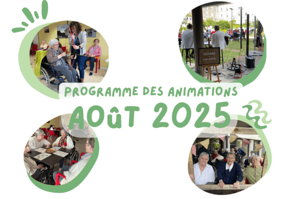 Image de l'actualité