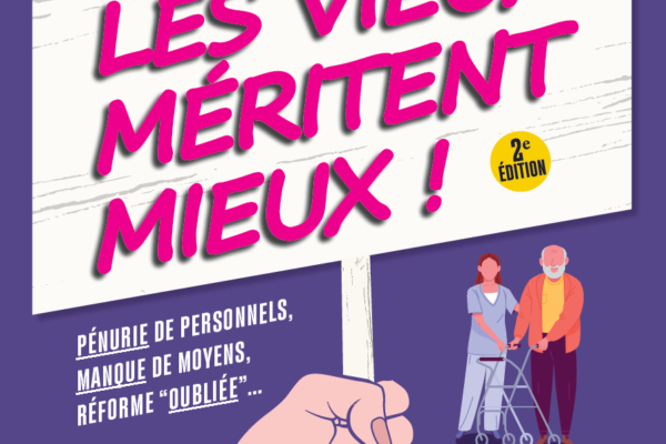 Image de l'actualité