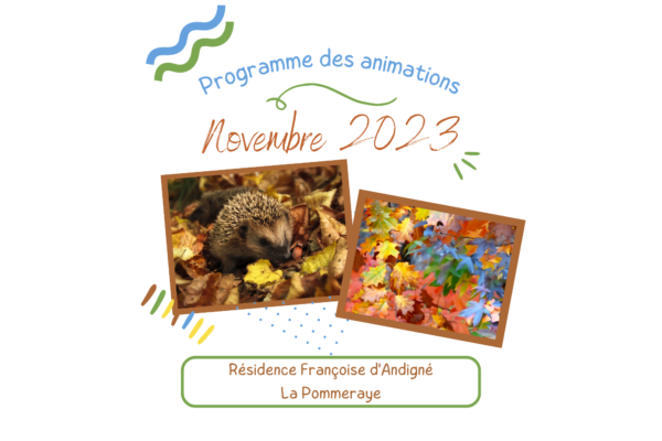 Image de l'actualité
